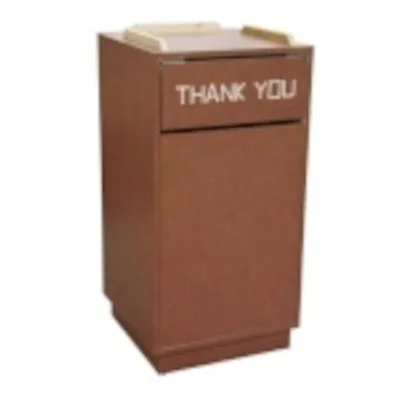 jesrestaurantequipment3317433