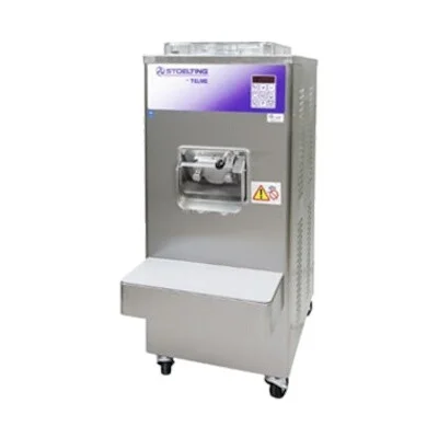 jesrestaurantequipment3318220
