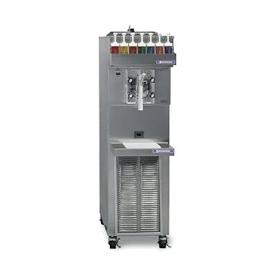 jesrestaurantequipment3318256