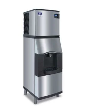 jesrestaurantequipment3319542