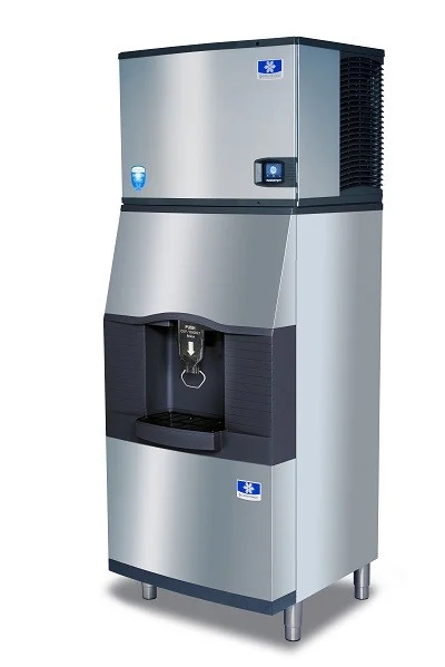 jesrestaurantequipment3319749