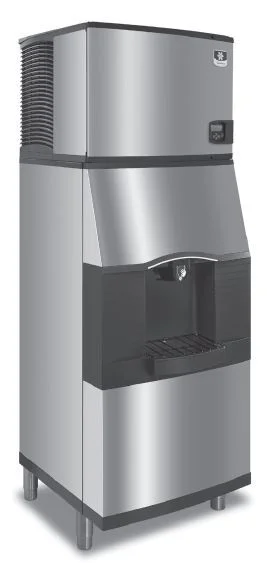 jesrestaurantequipment3319765
