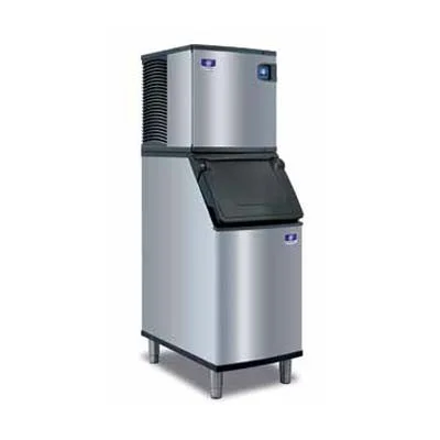 jesrestaurantequipment3319998