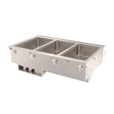 jesrestaurantequipment3321780