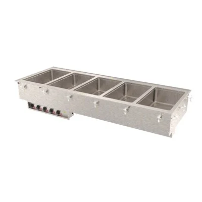 jesrestaurantequipment3322890