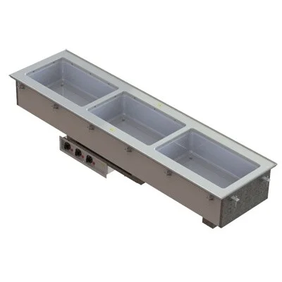 jesrestaurantequipment3323752