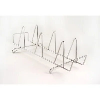 jesrestaurantequipment3324108