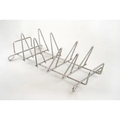 jesrestaurantequipment3324151