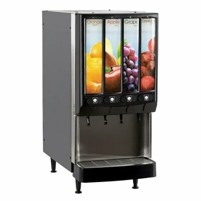 jesrestaurantequipment3324693