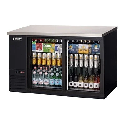 jesrestaurantequipment3324916