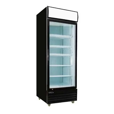 jesrestaurantequipment3325035