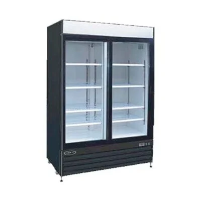 jesrestaurantequipment3325114