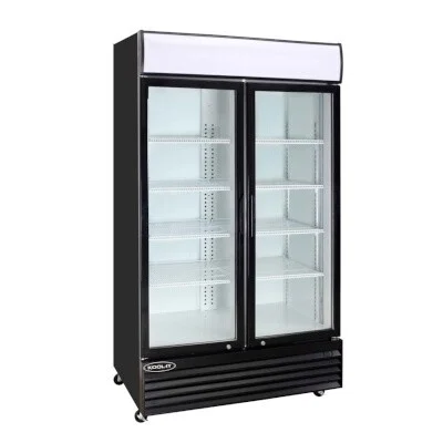 jesrestaurantequipment3325146