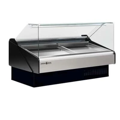 jesrestaurantequipment3325511