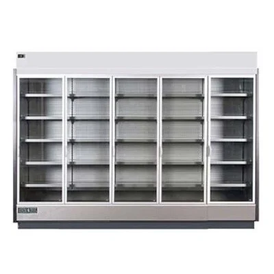 jesrestaurantequipment3325845