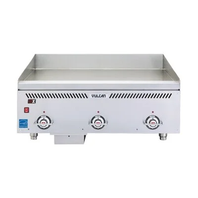 jesrestaurantequipment3326444