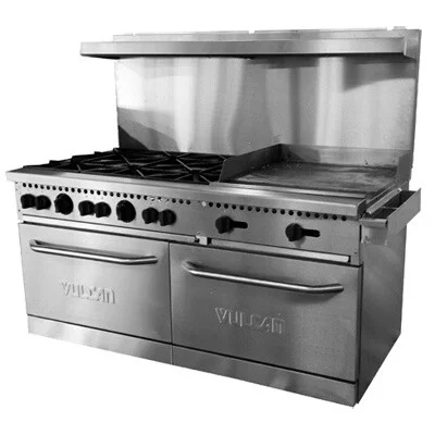 jesrestaurantequipment3326570