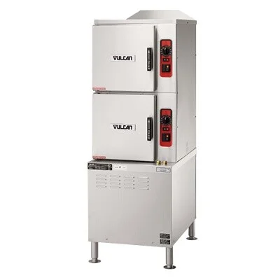 jesrestaurantequipment3326666