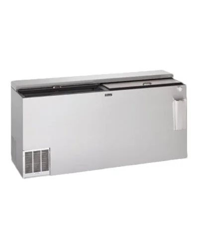jesrestaurantequipment3327509