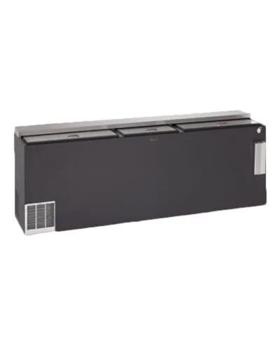 jesrestaurantequipment3327541
