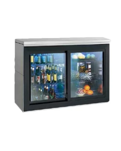 jesrestaurantequipment3328316