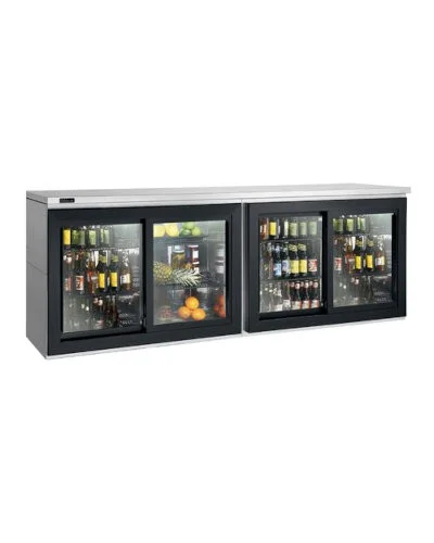 jesrestaurantequipment3328331