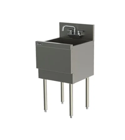 jesrestaurantequipment3328722