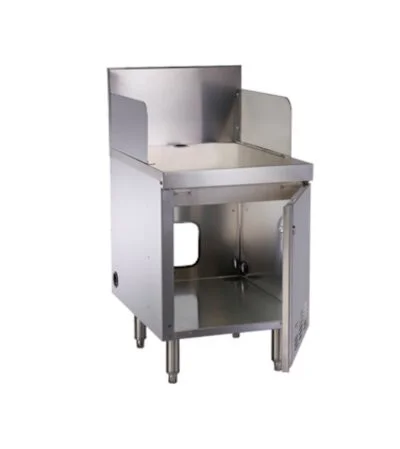 jesrestaurantequipment3330049