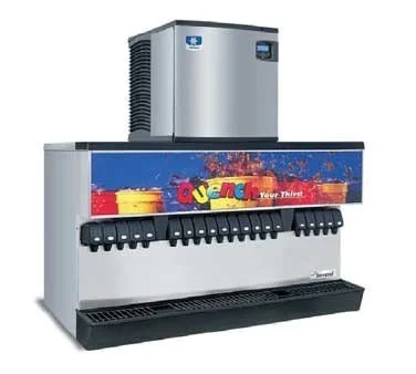 jesrestaurantequipment3333010
