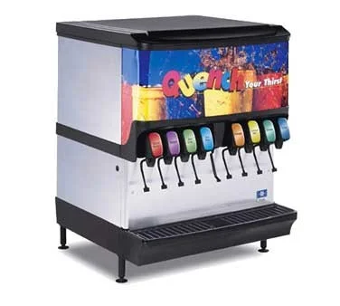 jesrestaurantequipment3333038