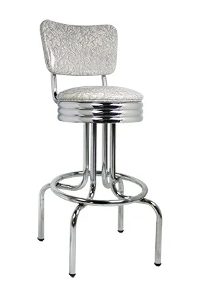 jesrestaurantequipment3333390