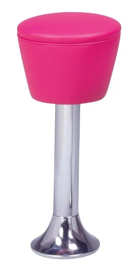 jesrestaurantequipment3334118
