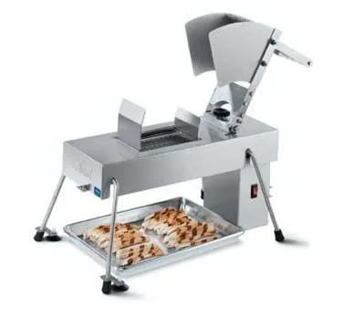 jesrestaurantequipment3334367