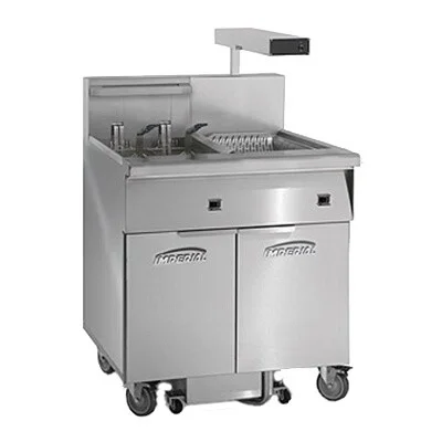 jesrestaurantequipment3336138