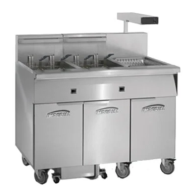 jesrestaurantequipment3336849
