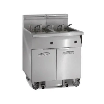jesrestaurantequipment3336961