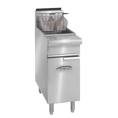 jesrestaurantequipment3337508