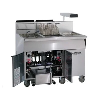 jesrestaurantequipment3338117