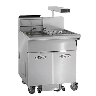 jesrestaurantequipment3338348