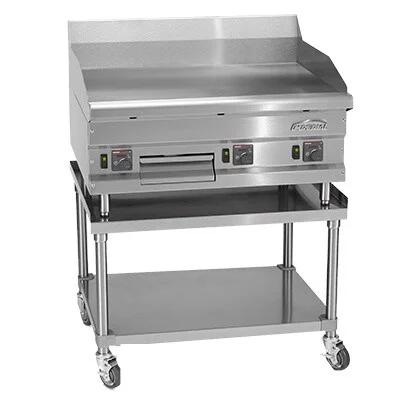 jesrestaurantequipment3338542