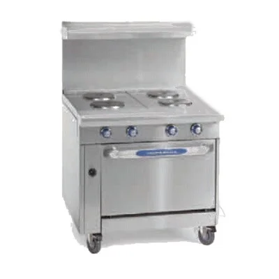 jesrestaurantequipment3339356