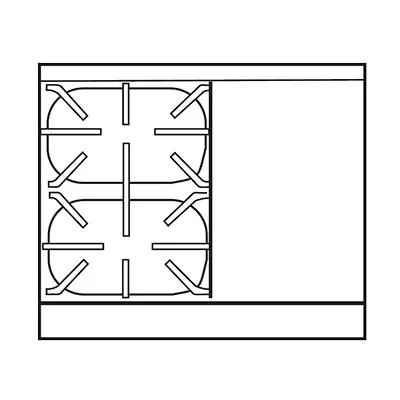 jesrestaurantequipment3340037