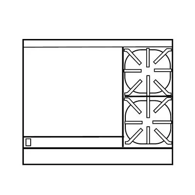 jesrestaurantequipment3340077