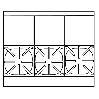 jesrestaurantequipment3340269