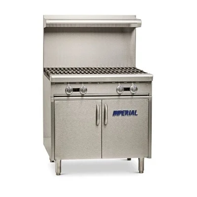 jesrestaurantequipment3340374