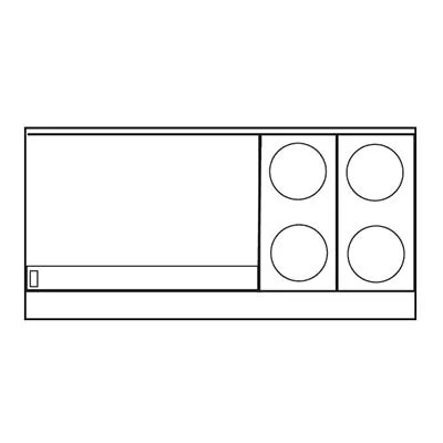 jesrestaurantequipment3341465
