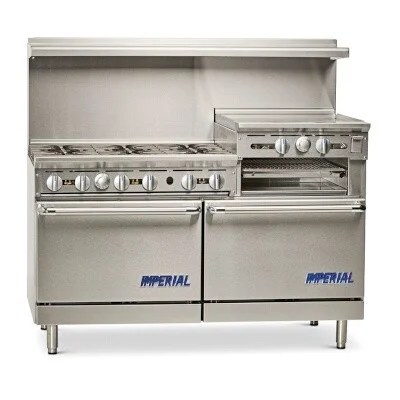jesrestaurantequipment3341986