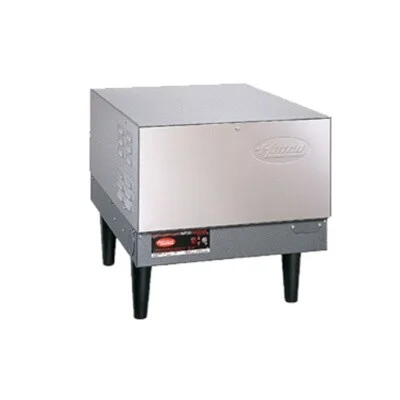 jesrestaurantequipment3343242