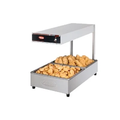 jesrestaurantequipment3344074