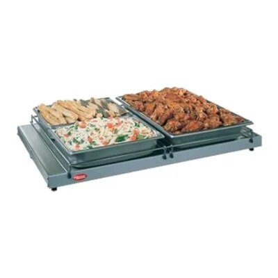 jesrestaurantequipment3345045